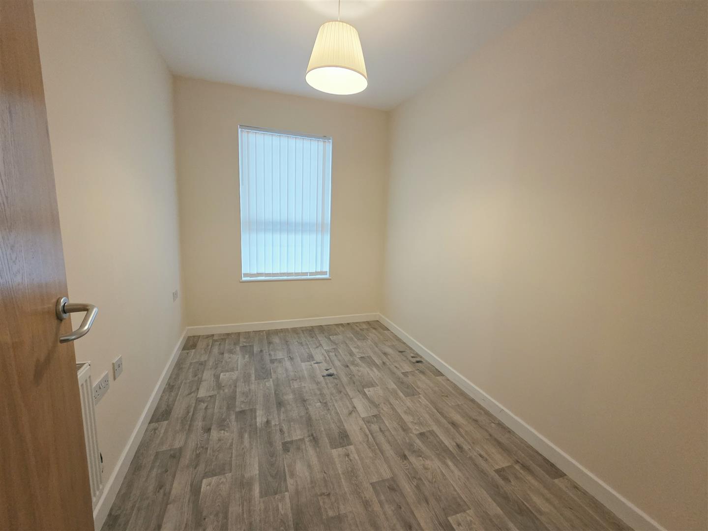 Mariners Court, Lamberts Road, Marina, Swansea, SA1 8QW